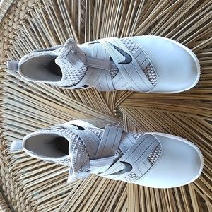 Lebron Soldier 12 TB Zoom "Wolf Pack"'